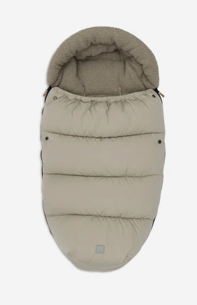 Jollein Fußsack Green – Jollein Fußsack Green bei babybrands.de kaufen ✓ sicher, einfach & bequem online bestellen ✓ Jollein Fußsack Green – Jollein Fußsack Green bei babybrands.de kaufen ✓ sicher, einfach & bequem online bestellen ✓